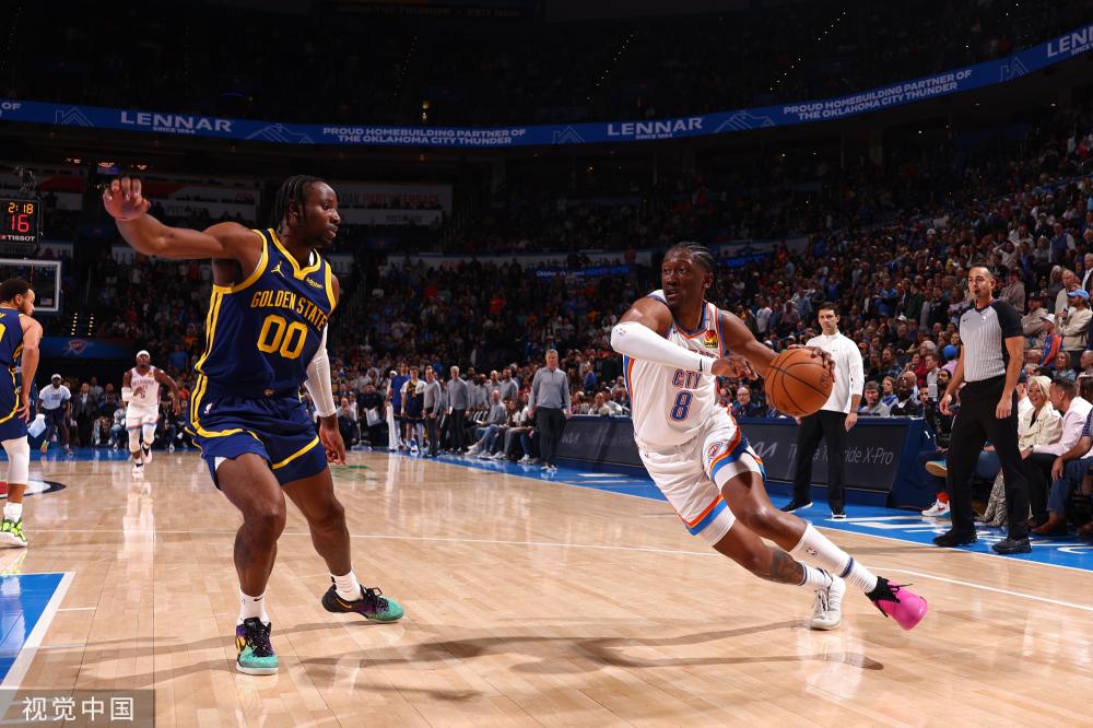 在几个关键 在几个关键