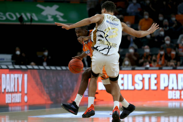 作的重要性 作的重要性