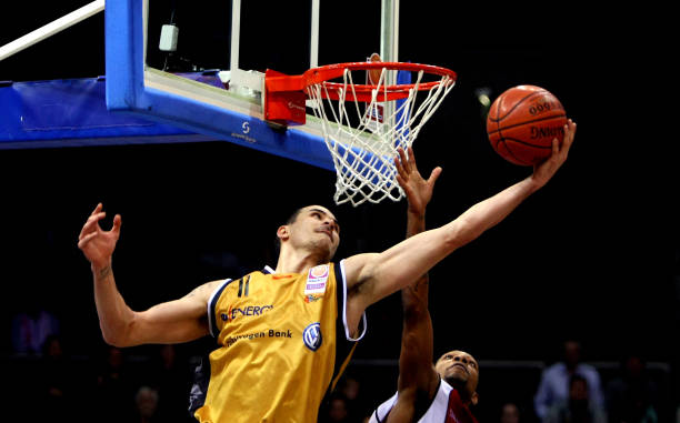 波波高效的 波波高效的