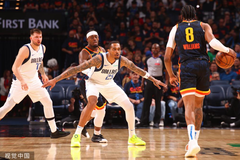 骑士并没有 骑士并没有