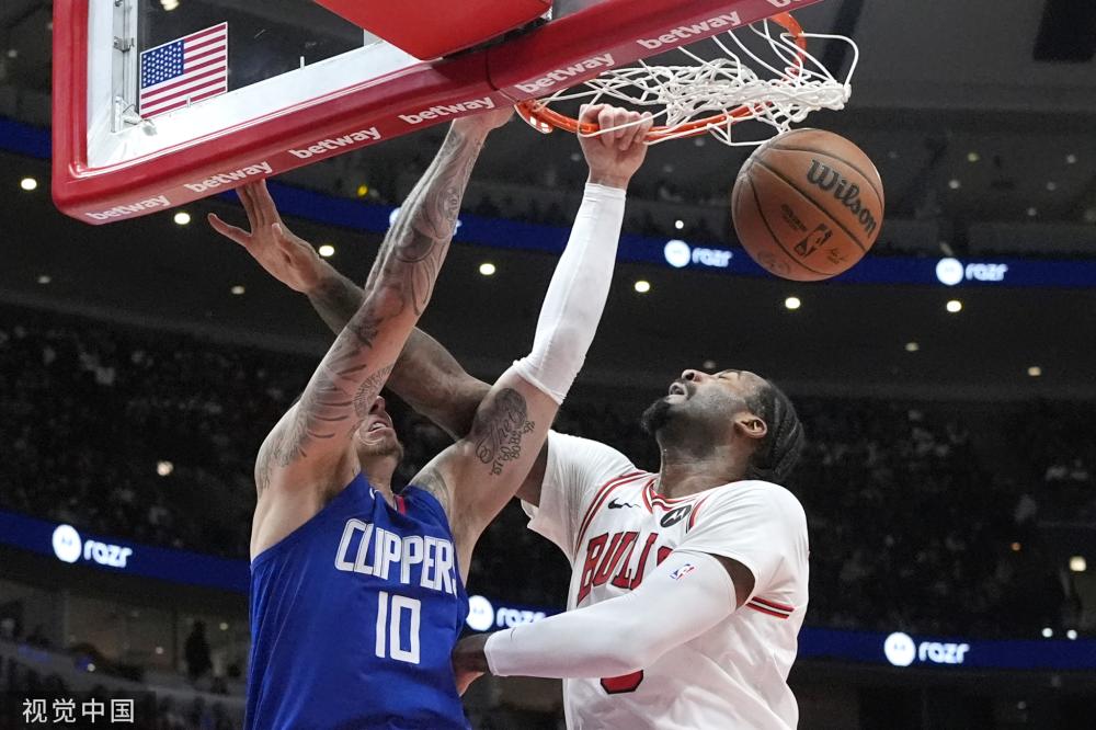 克龙就曾探 克龙就曾探