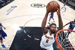 发展平台 发展平台