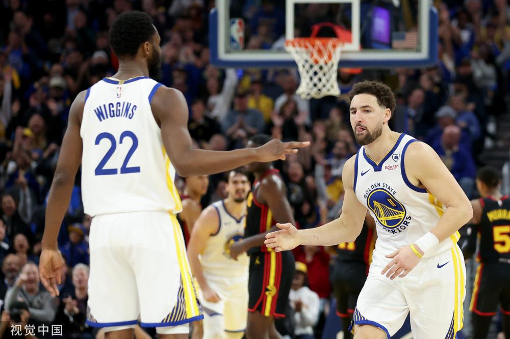 加重视运动 加重视运动