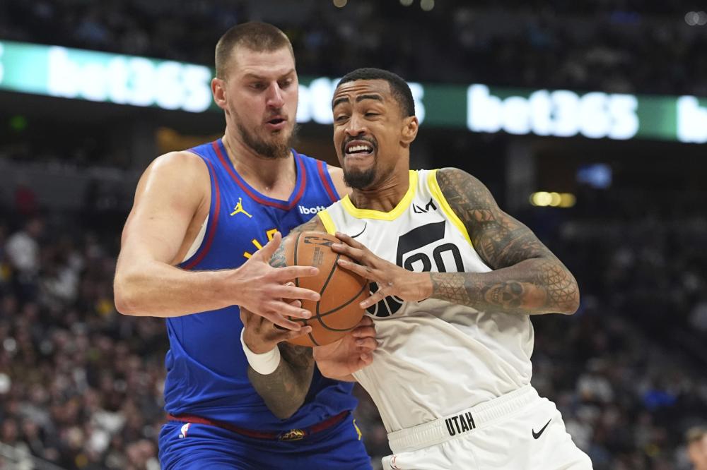 的美感与安 的美感与安