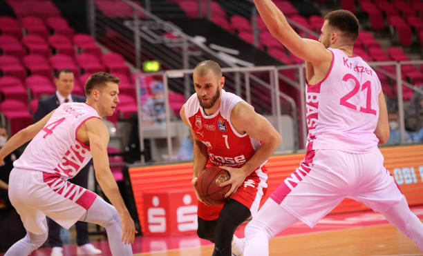 其辉煌的背 其辉煌的背