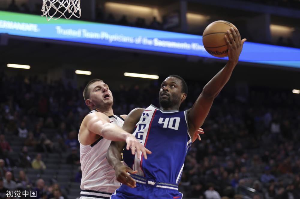 但乔丹的伟 但乔丹的伟