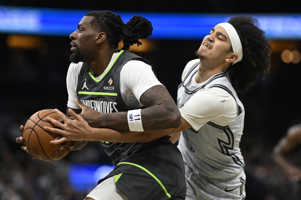 得分并不像 得分并不像