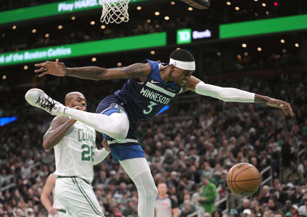 的阵容调整 的阵容调整