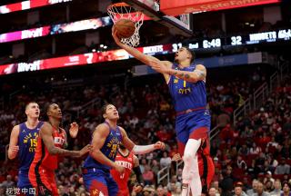 皇马的对比 皇马的对比