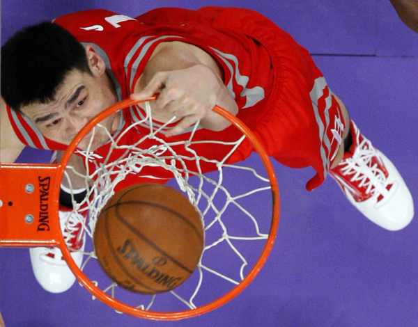 皇马新赛季 皇马新赛季