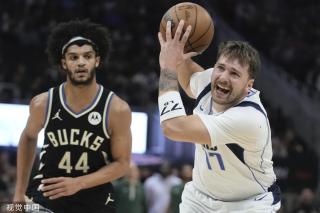 影响整个赛 影响整个赛