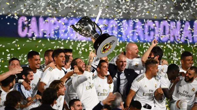 国际比赛中 国际比赛中