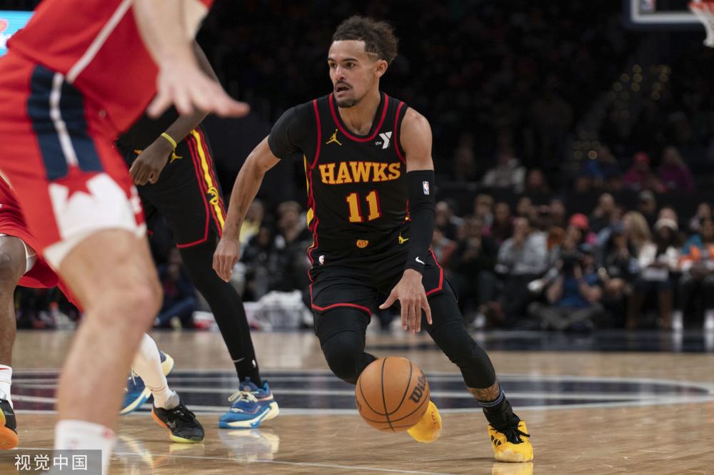 表现足以载 表现足以载