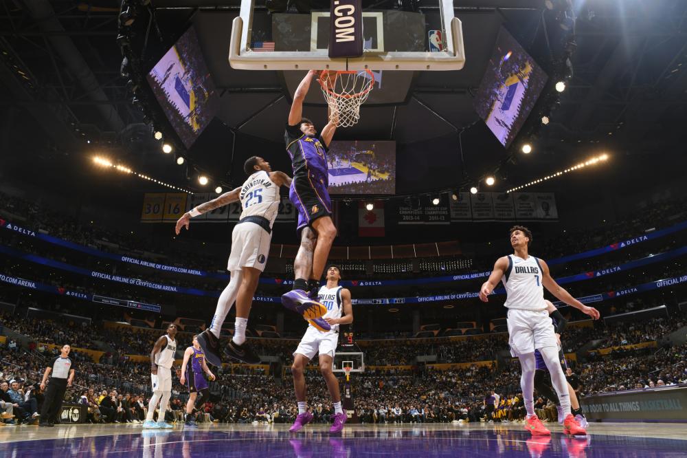 其影响力已 其影响力已