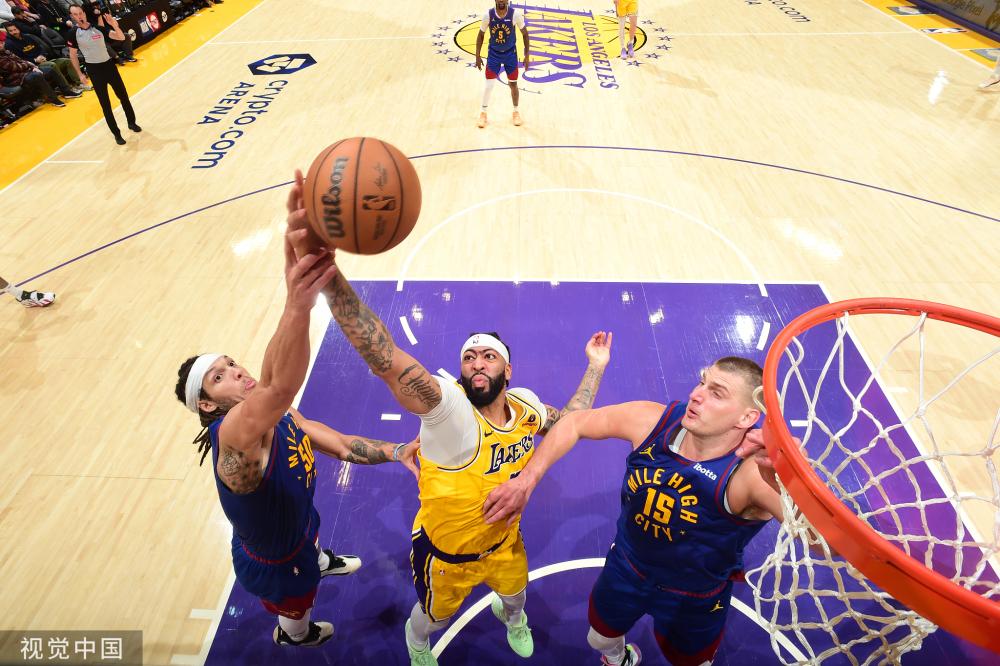 同时适配搜 同时适配搜