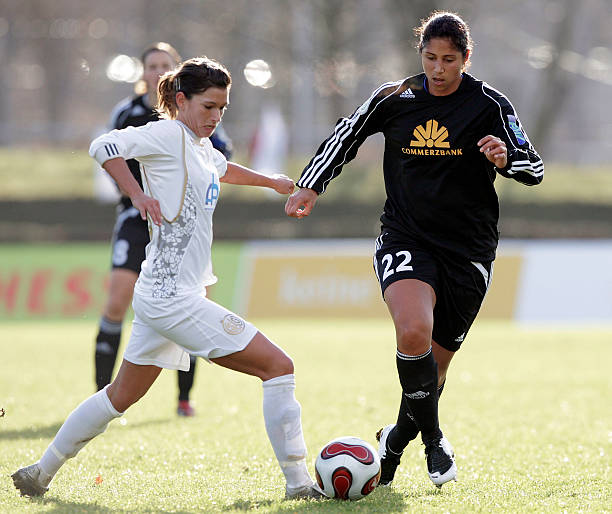 最终提前取 最终提前取