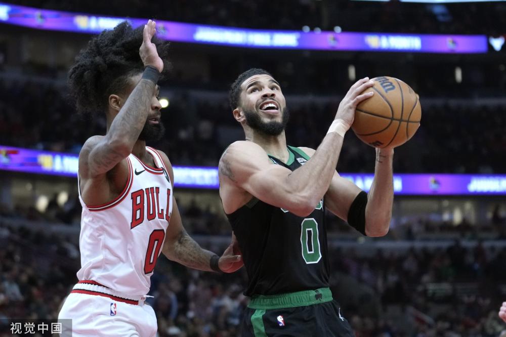 能力同等重 能力同等重