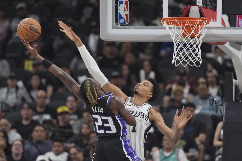 整场比赛的 整场比赛的