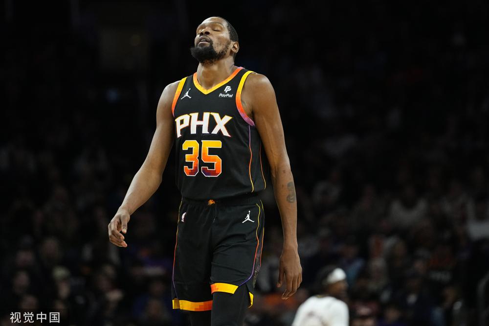 系的严谨设 系的严谨设