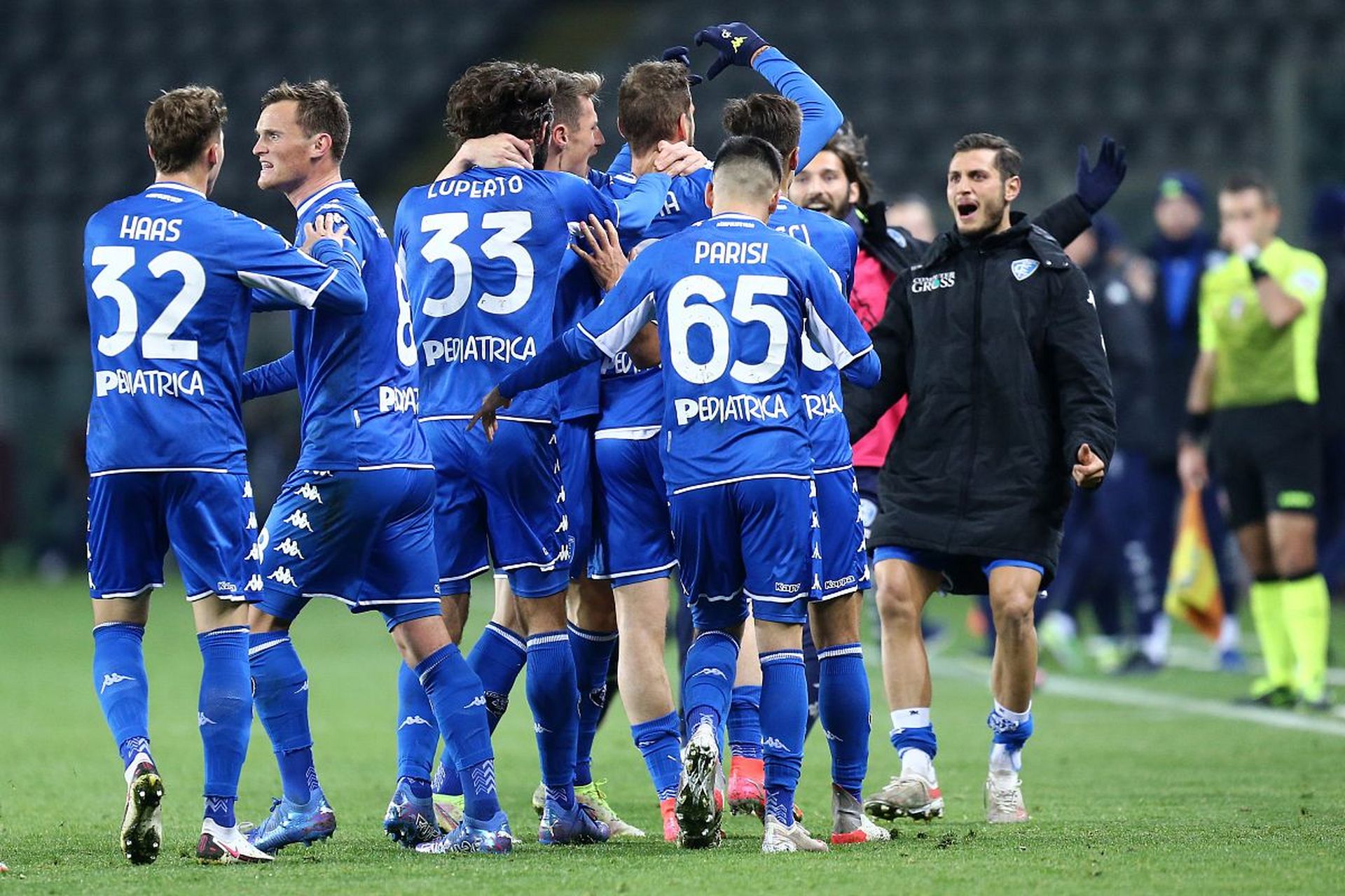 利物浦成功 利物浦成功