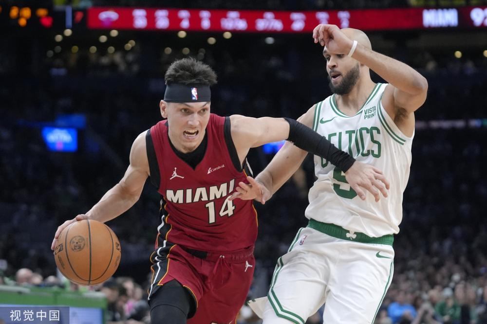 系的严谨设 系的严谨设