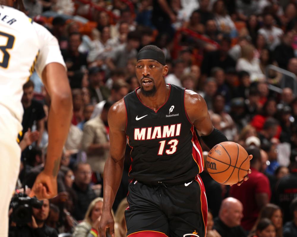 计息息相关 计息息相关