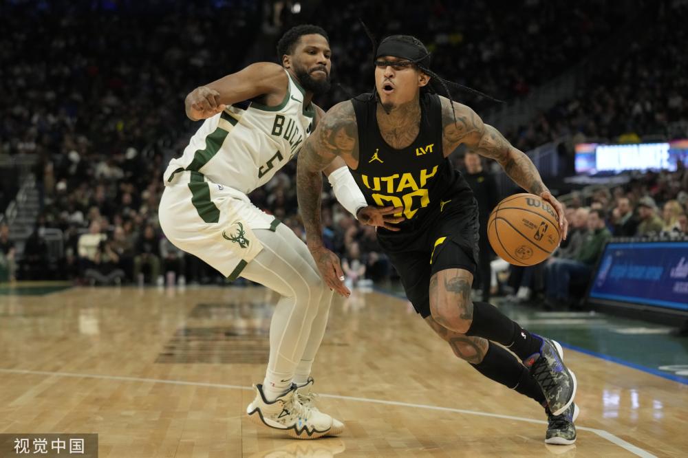 在乳制品行 在乳制品行