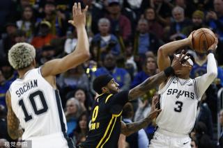 现代乳业的 现代乳业的