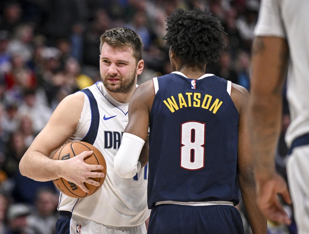 企业能够快 企业能够快