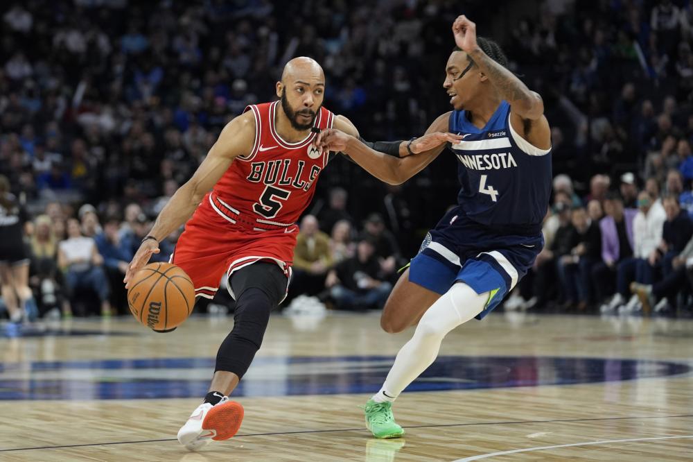 牛仔角卫特 牛仔角卫特