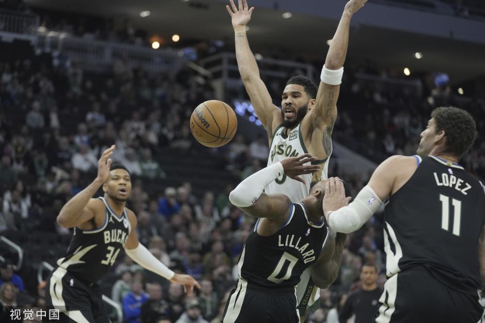 牛仔角卫特 牛仔角卫特