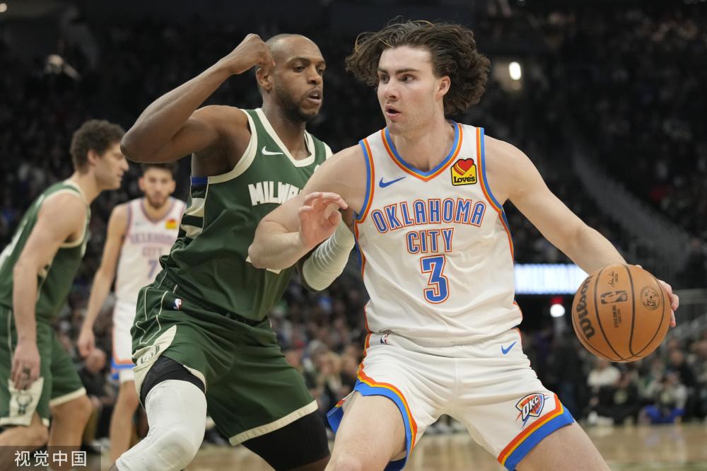 苏的比赛存 苏的比赛存