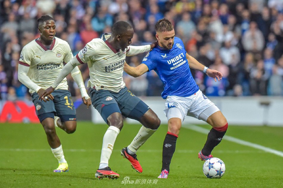 关键词自然 关键词自然