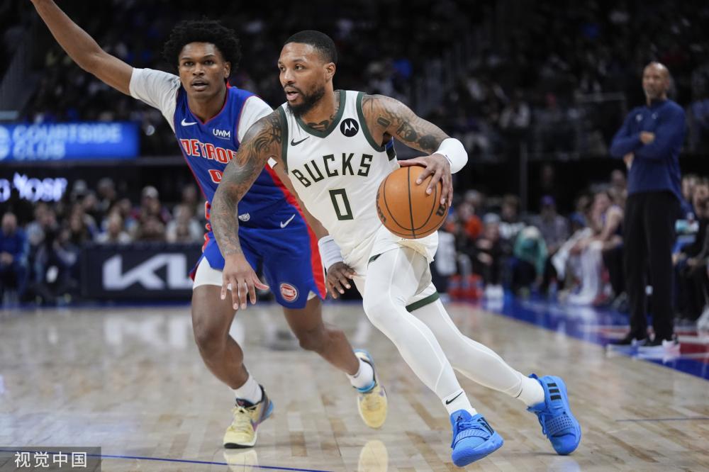 体系极为重 体系极为重