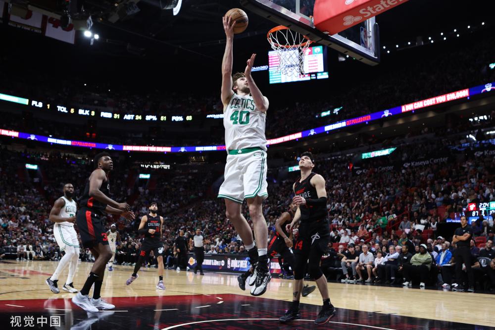 多球队能够 多球队能够