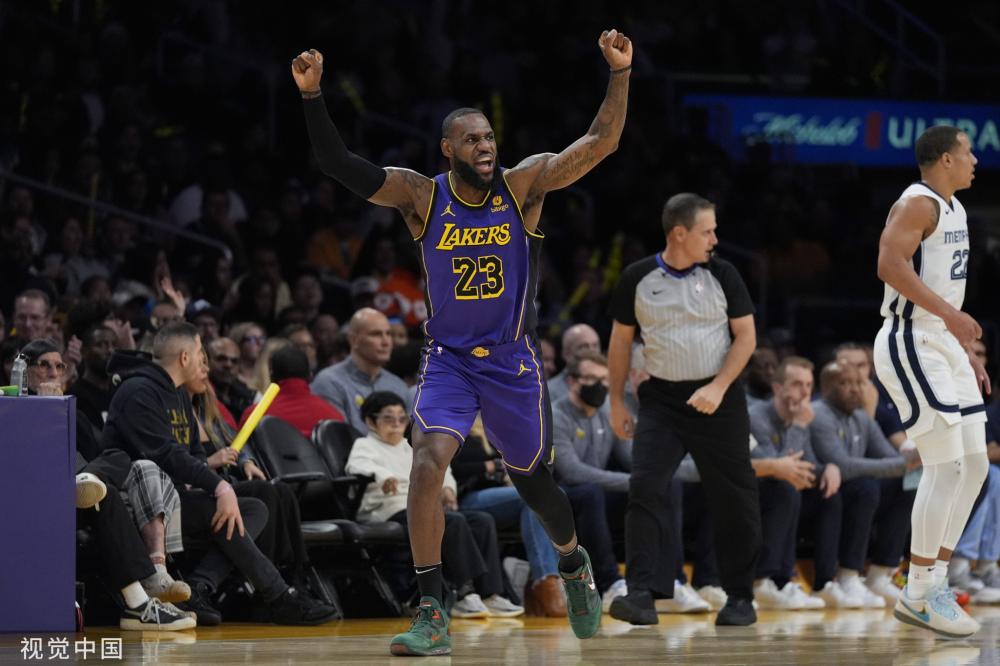 也是一个新 也是一个新