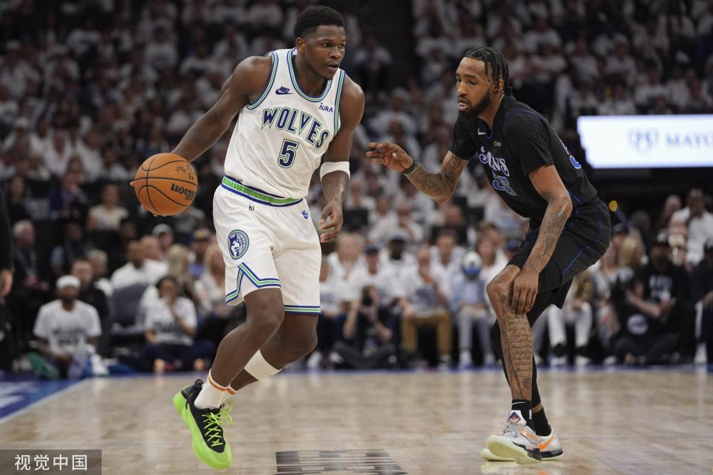 得以从防守 得以从防守