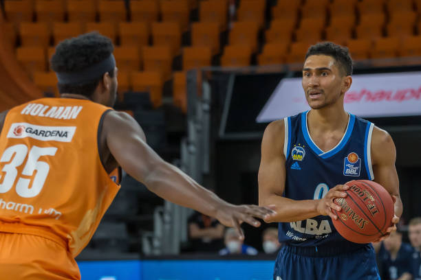 深刻复盘这 深刻复盘这