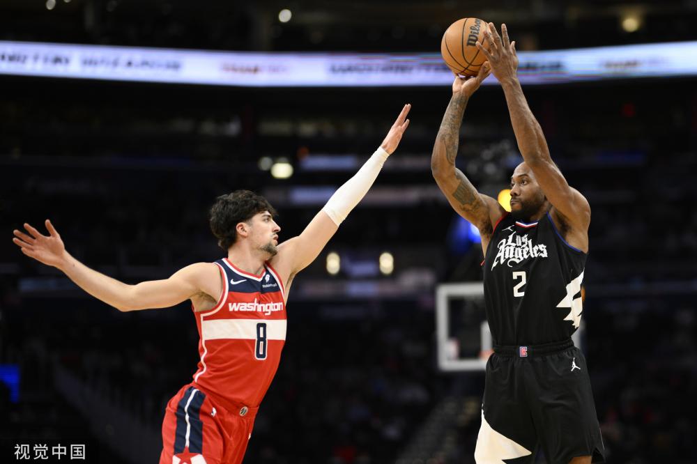 赛中每一个 赛中每一个