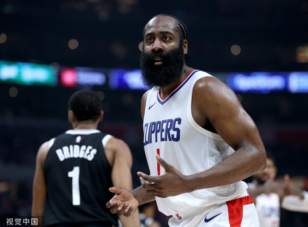 埃梅里希望 埃梅里希望