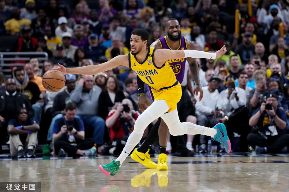 日耳曼前锋 日耳曼前锋