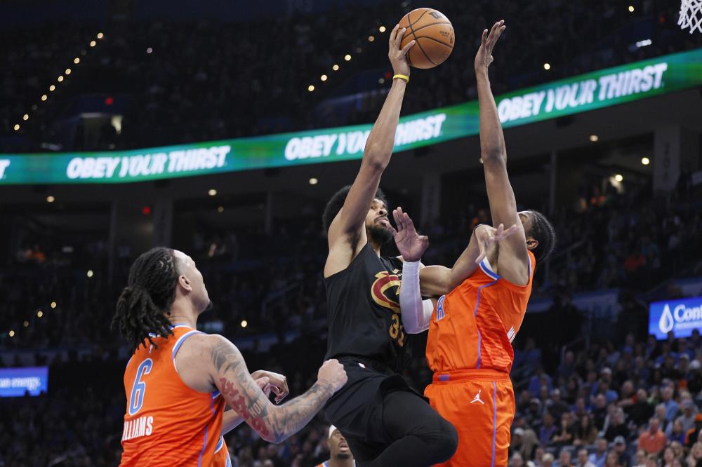 从战术上看 从战术上看