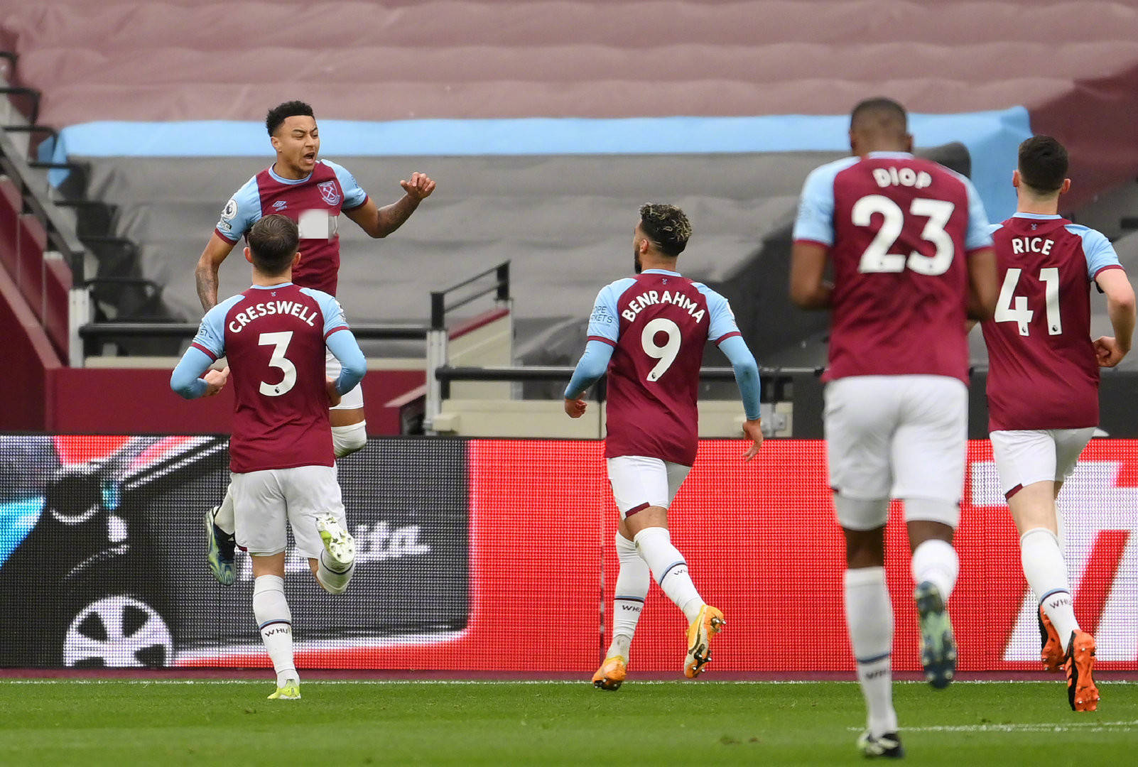 中锋的进攻 中锋的进攻