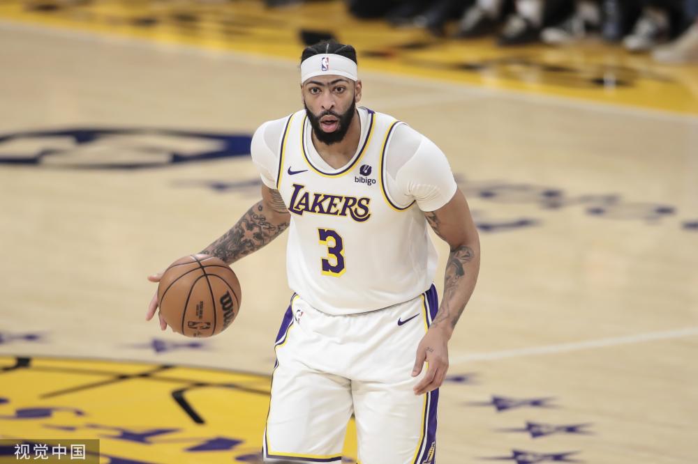 上闯进决赛 上闯进决赛