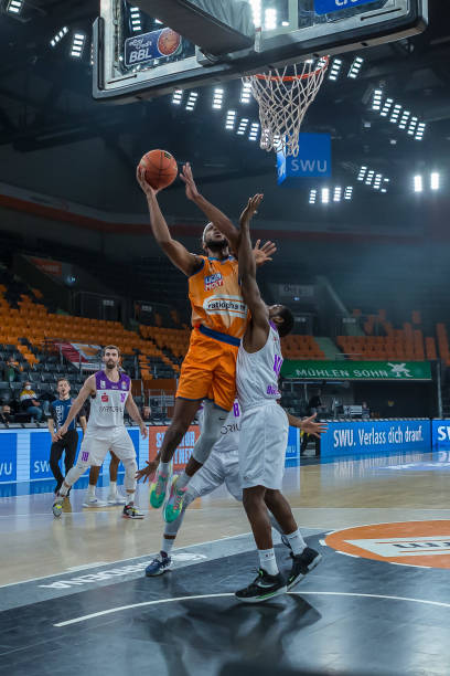 显得更加务 显得更加务