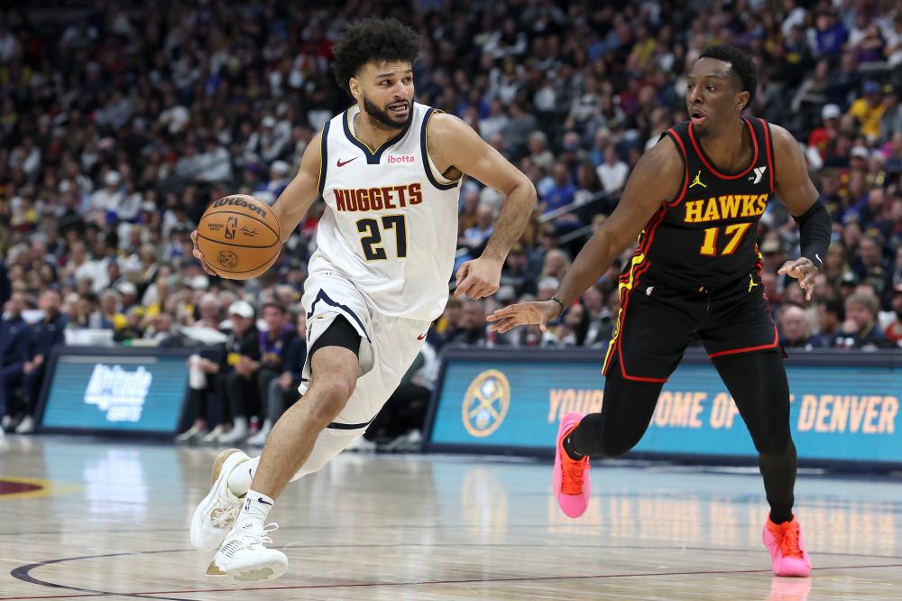 和大马丁 和大马丁