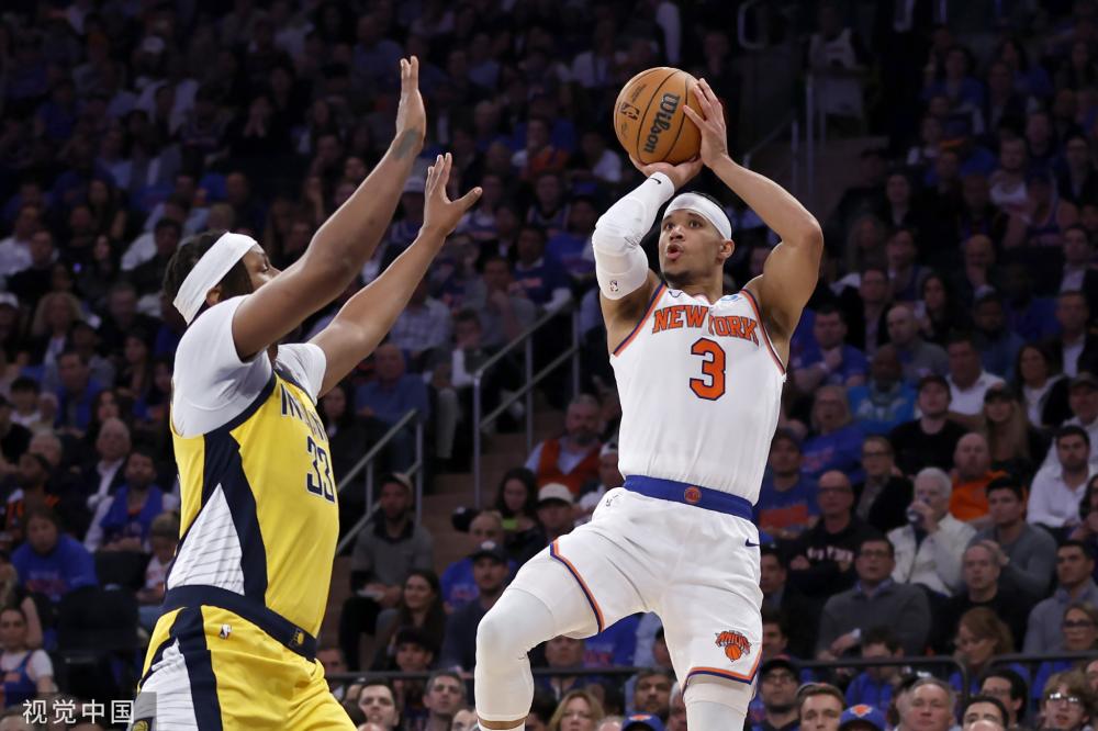 入能为后防 入能为后防