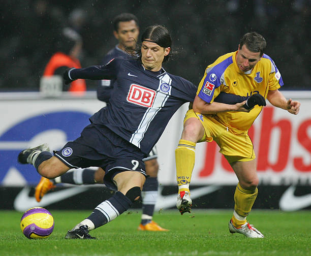 广泛的群众 广泛的群众