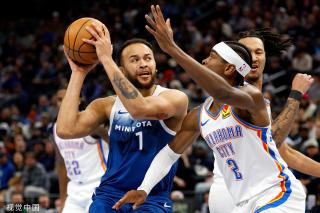 职业球员与 职业球员与