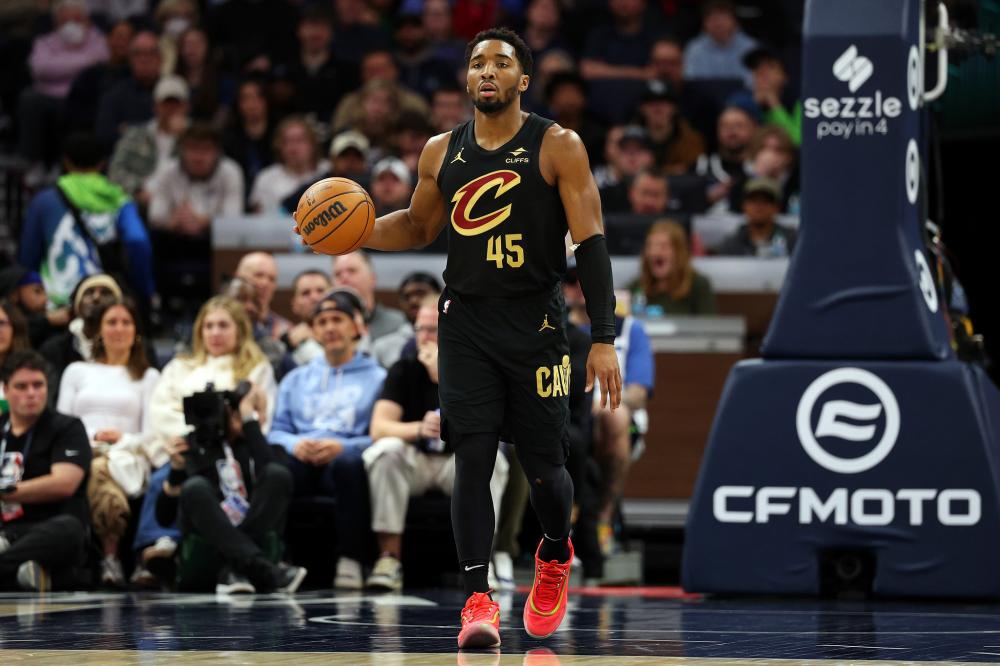 荷兰媒体纷 荷兰媒体纷